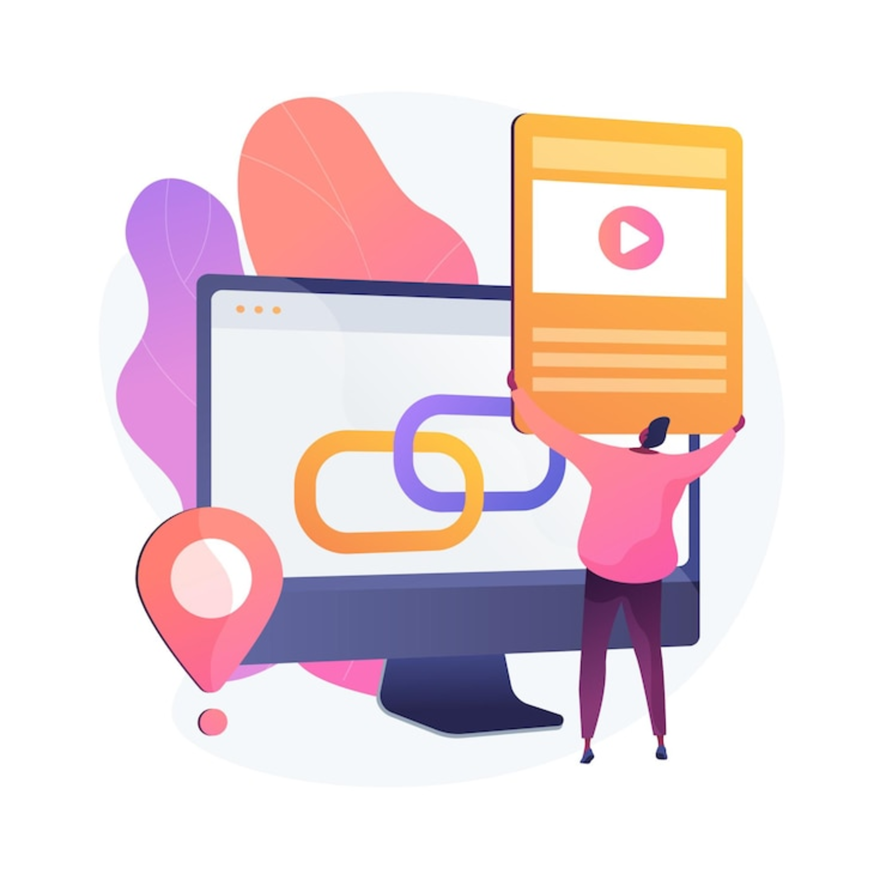 Off-Page SEO