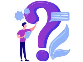 SEO Strategy