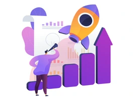 Social Marketing