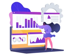 Performance Ads