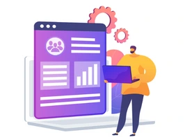 Growth Reporting