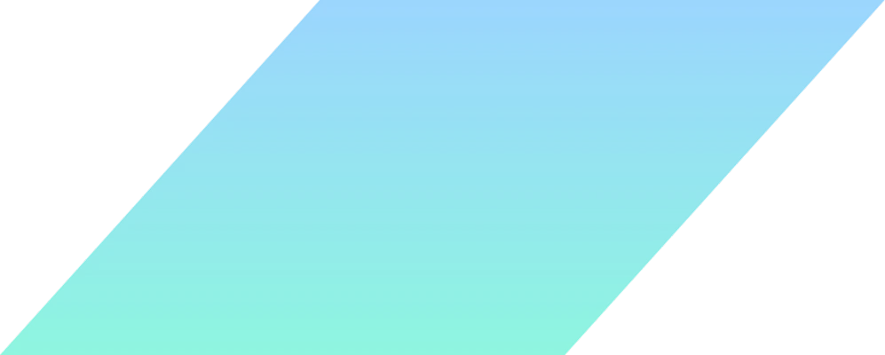 Banner Shape