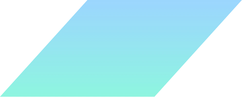 Banner Shape