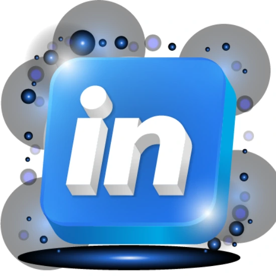 LinkedIn