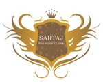 Partner Sartaj