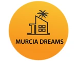 Murcia Dreams