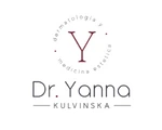 Dr Yanna