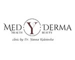 Med Derma