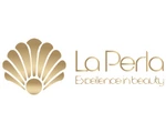 Partner Lo Perla