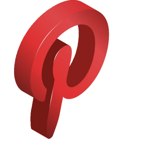 Pinterest