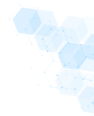 Shapes