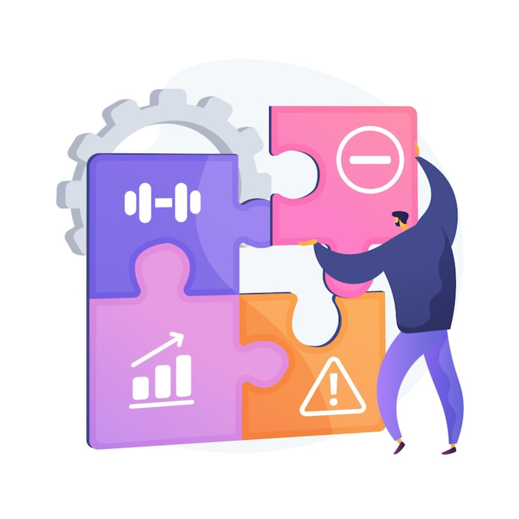 Technical SEO