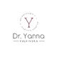 Dr Yanna Testimonials