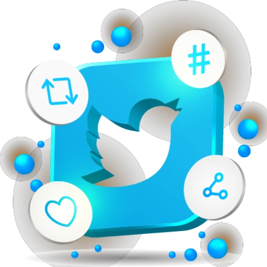 X (Twitter)