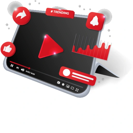 YouTube