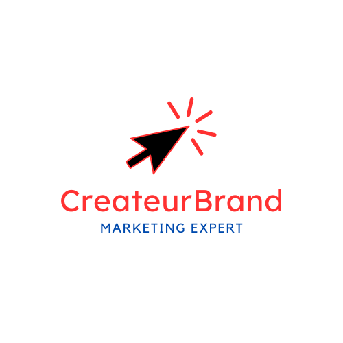 createurbrand